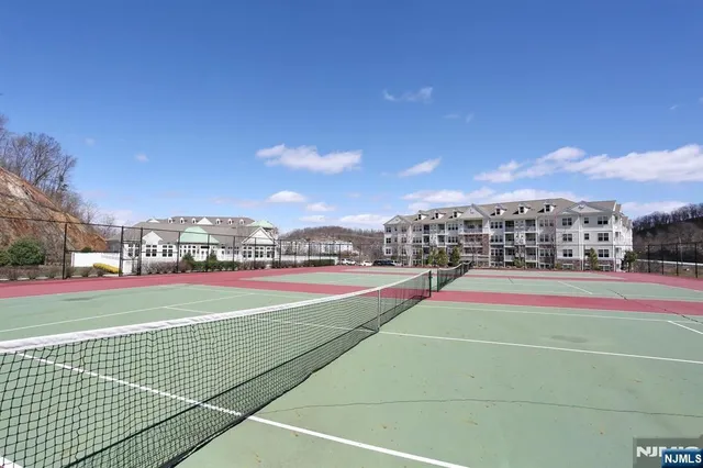 $3,100 | 6107 Brookhaven Court, Riverdale, NJ 07457