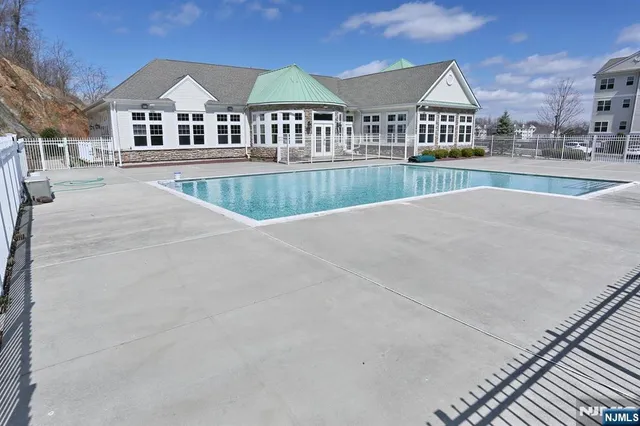 $3,100 | 6107 Brookhaven Court, Riverdale, NJ 07457