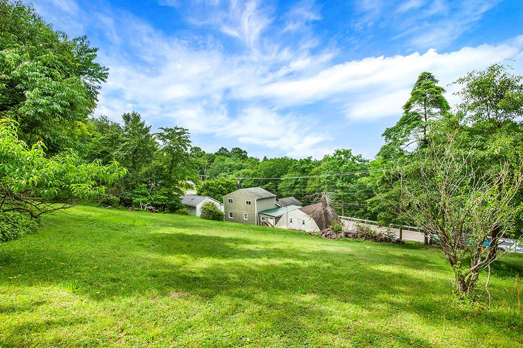 280 Highway 356 Apollo, PA 15613 - Photo 2 of 33