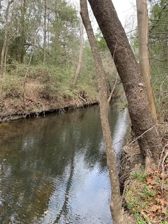 a view of lake