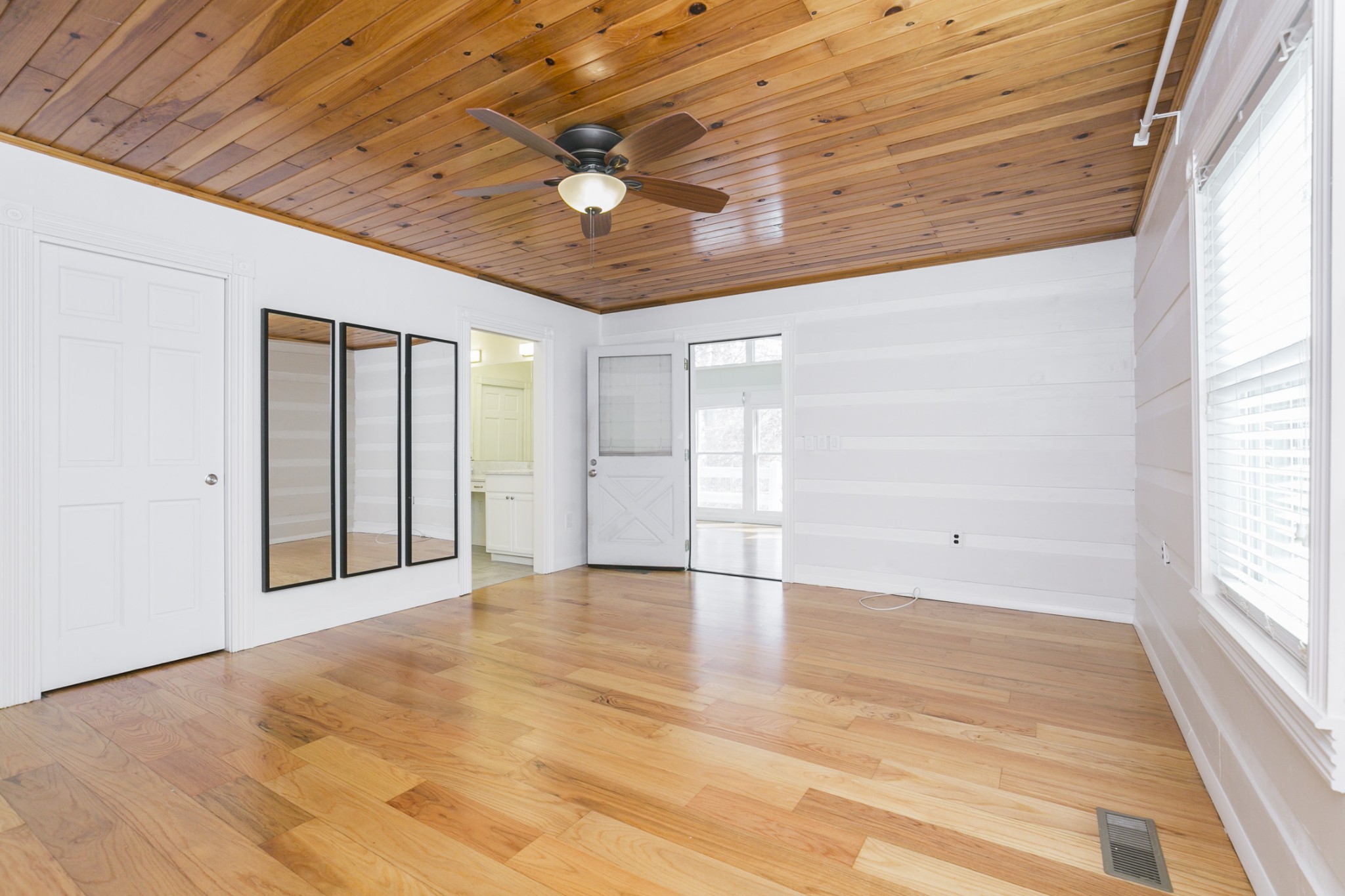 325 Jernigan Road Portland, TN 37148 - Photo 14 of 32