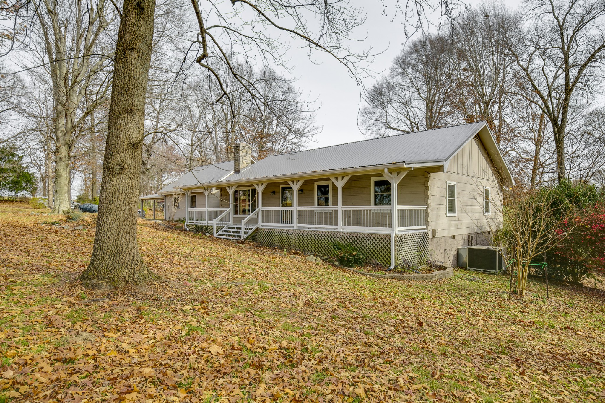 325 Jernigan Road Portland, TN 37148 - Photo 3 of 32