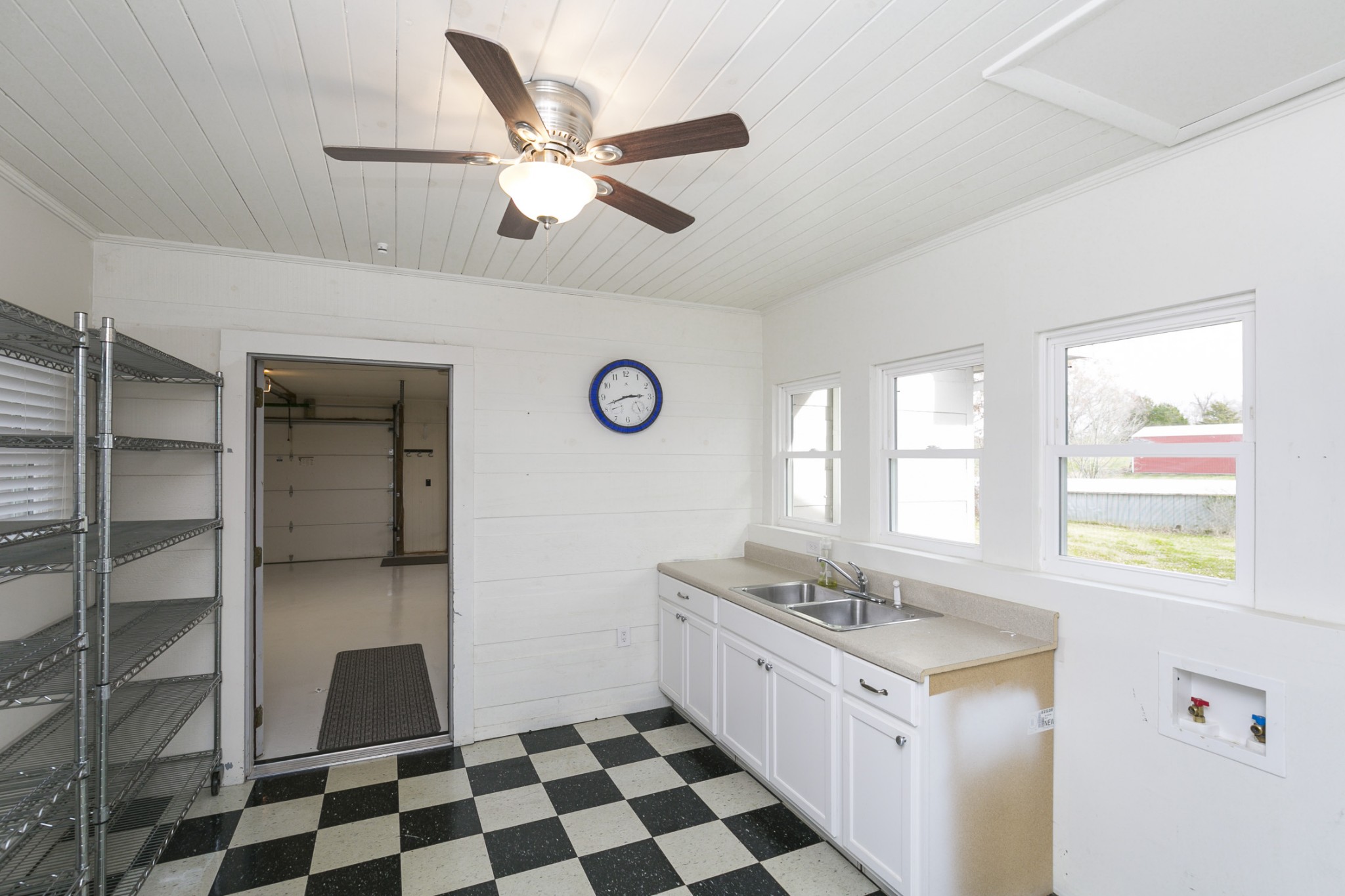 325 Jernigan Road Portland, TN 37148 - Photo 22 of 32