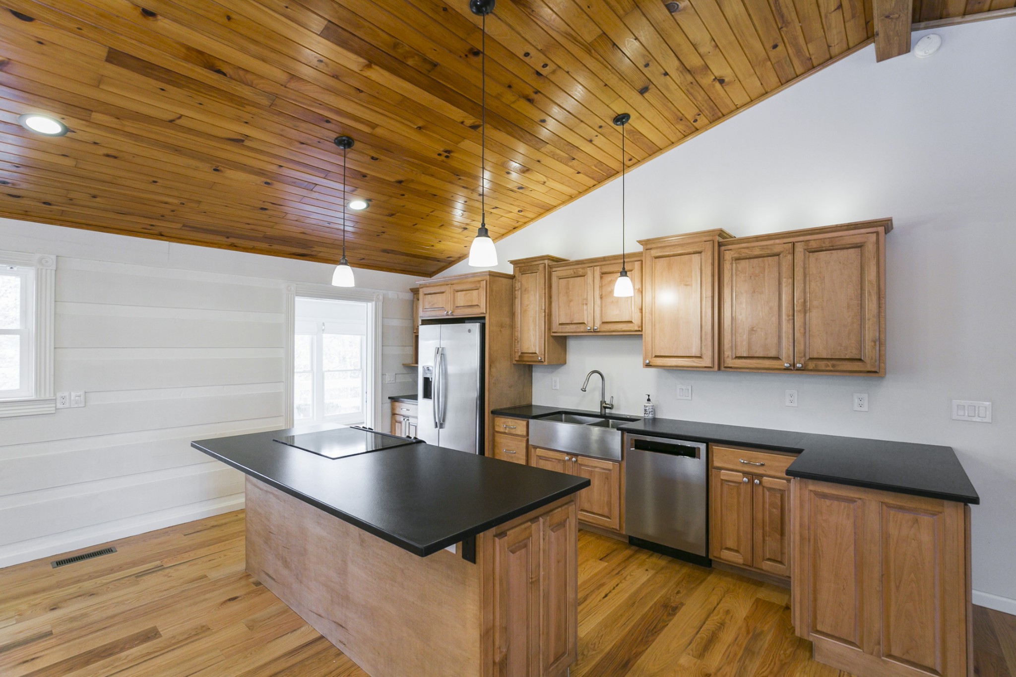 325 Jernigan Road Portland, TN 37148 - Photo 8 of 32