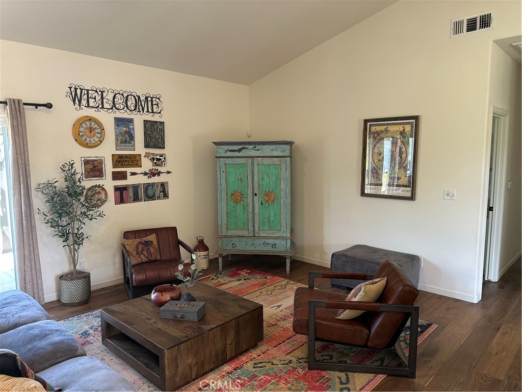 5427 Shooting Star Road Catheys Valley, CA 95306 - Photo 14 of 57