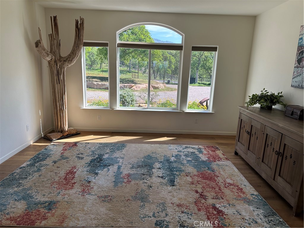 5427 Shooting Star Road Catheys Valley, CA 95306 - Photo 15 of 57 Formal Dining Room or?