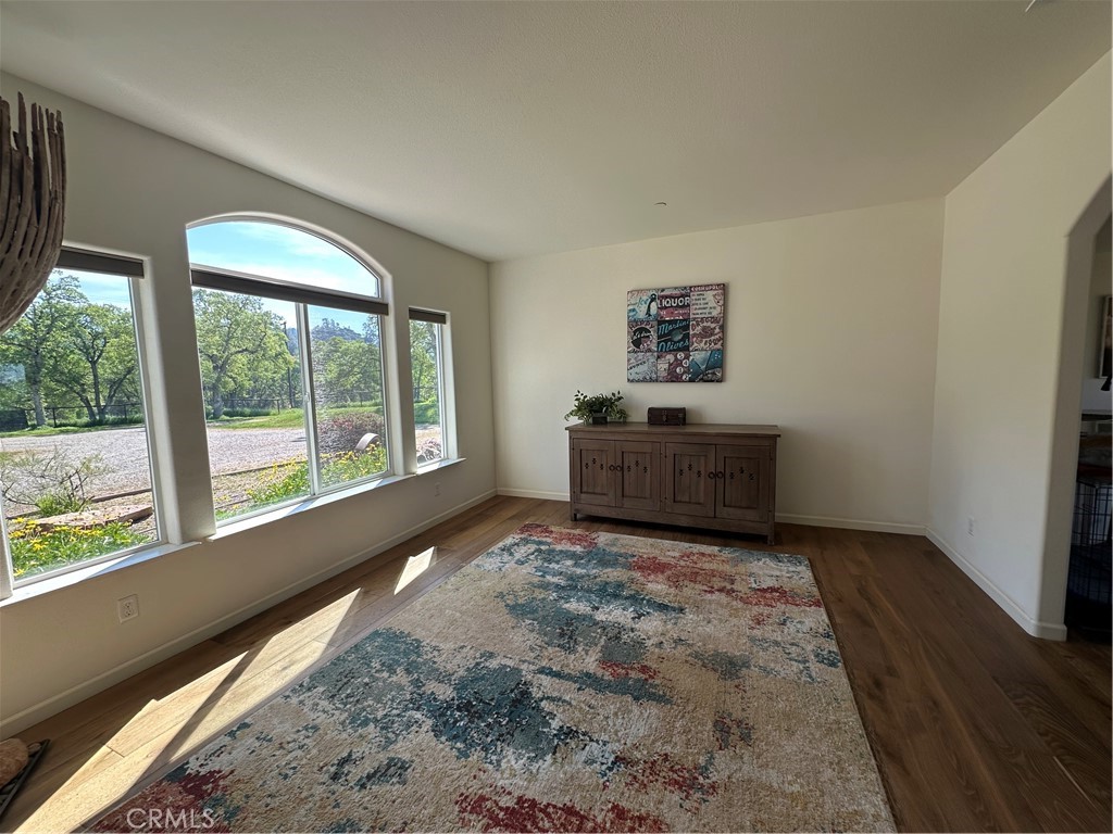 5427 Shooting Star Road Catheys Valley, CA 95306 - Photo 16 of 57