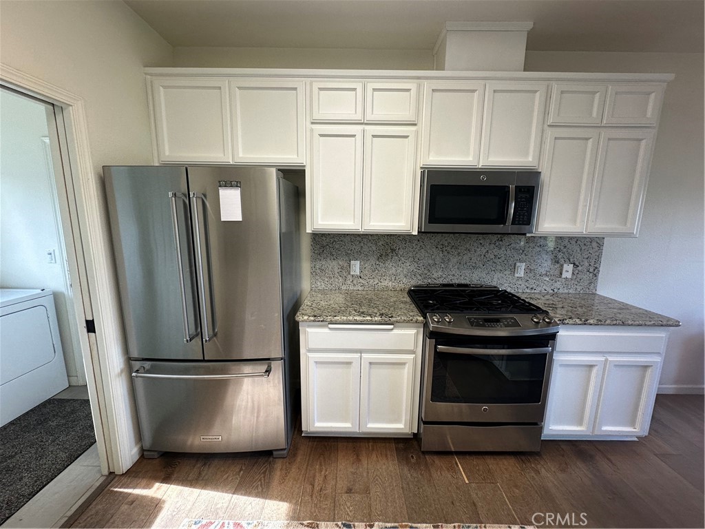 5427 Shooting Star Road Catheys Valley, CA 95306 - Photo 20 of 57