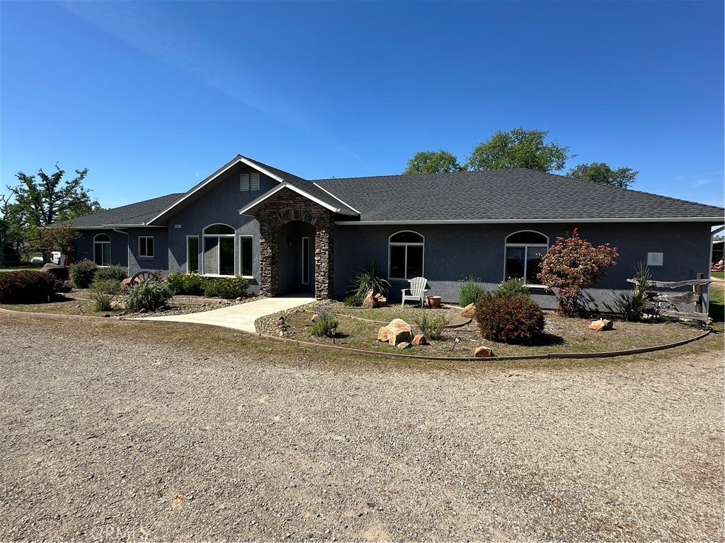 5427 Shooting Star Road Catheys Valley, CA 95306 - Photo 2 of 57