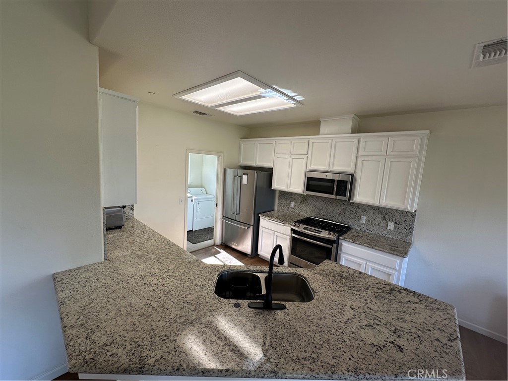 5427 Shooting Star Road Catheys Valley, CA 95306 - Photo 21 of 57