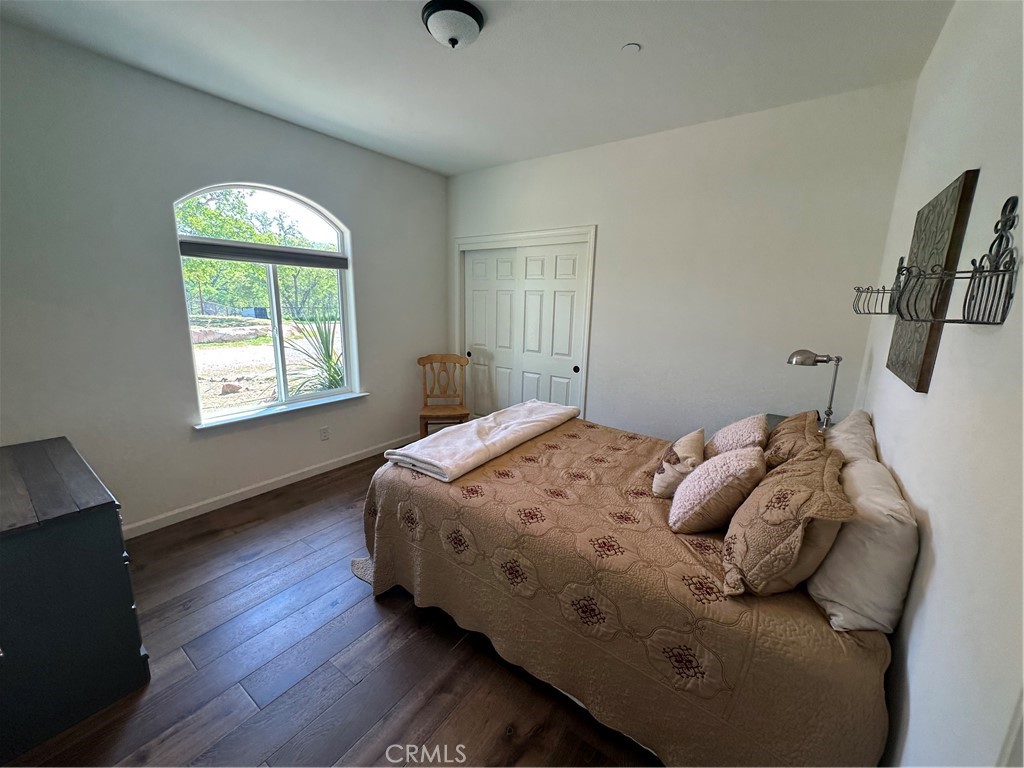 5427 Shooting Star Road Catheys Valley, CA 95306 - Photo 23 of 57