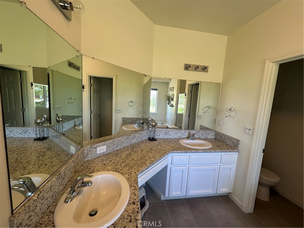 5427 Shooting Star Road Catheys Valley, CA 95306 - Photo 26 of 57