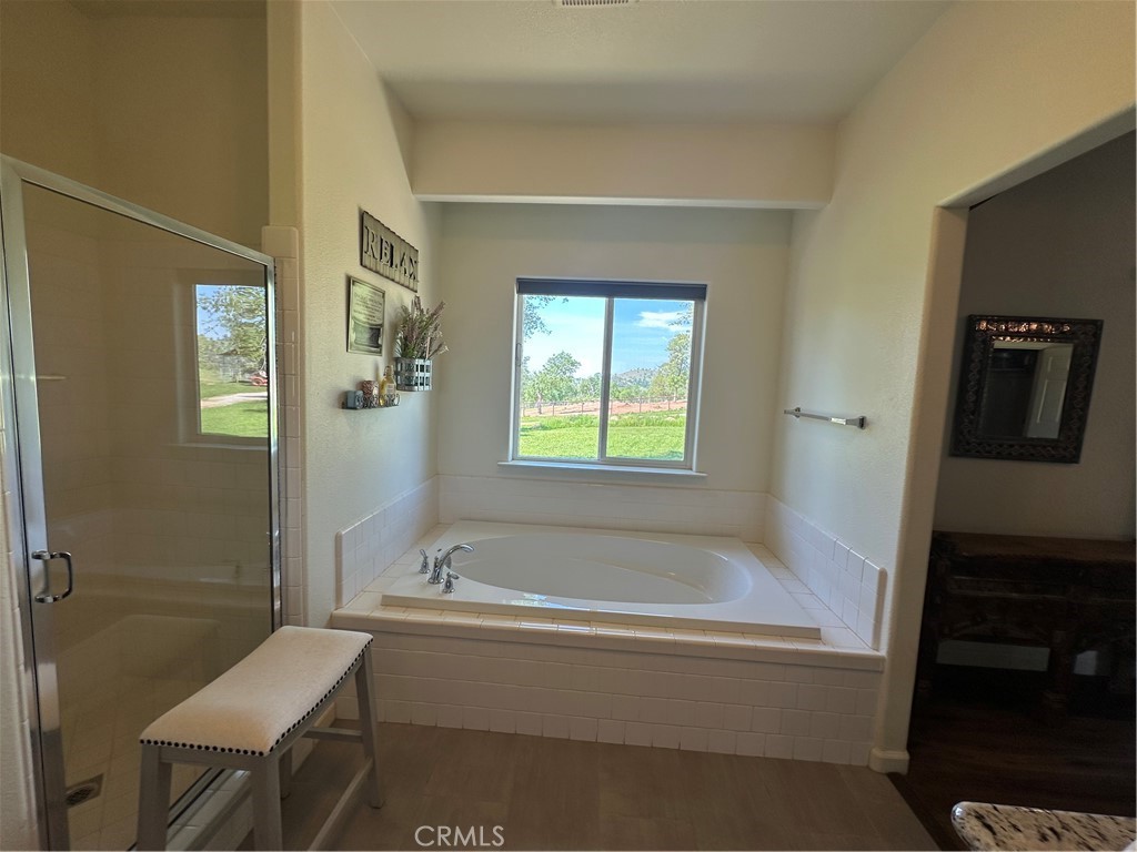 5427 Shooting Star Road Catheys Valley, CA 95306 - Photo 27 of 57