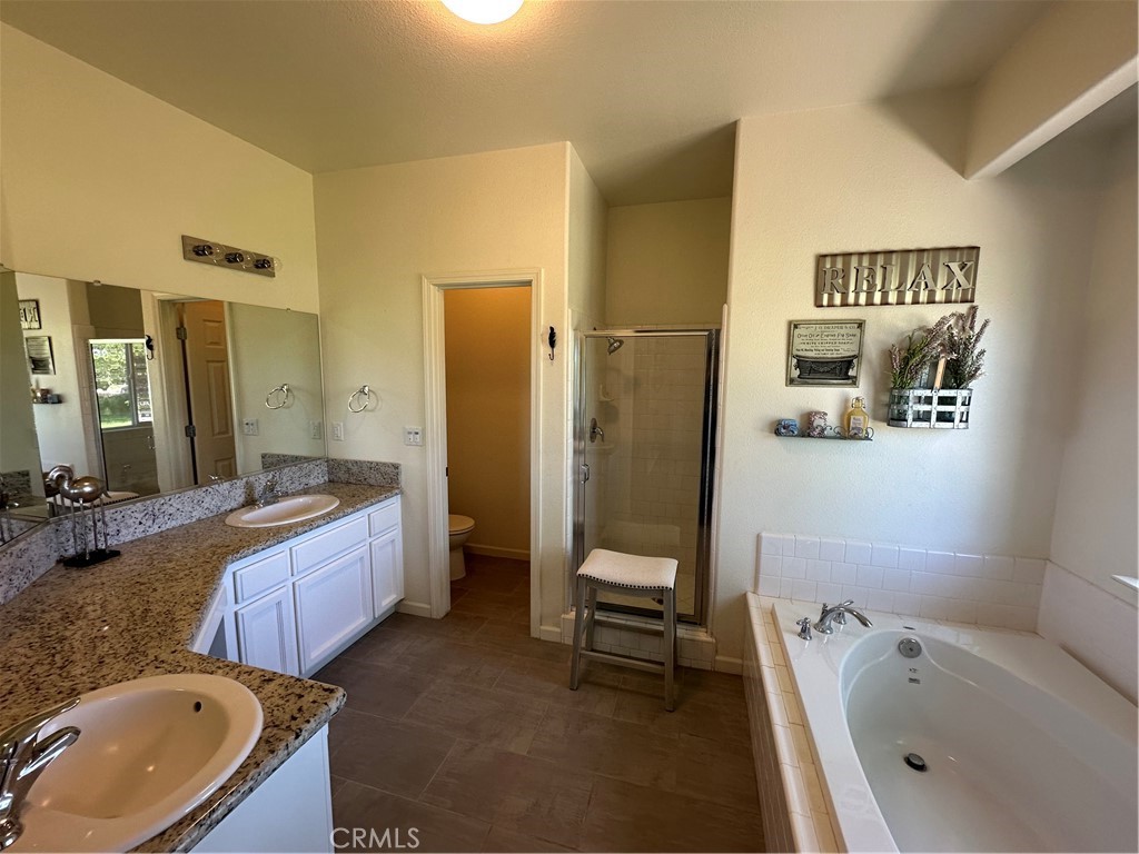 5427 Shooting Star Road Catheys Valley, CA 95306 - Photo 28 of 57