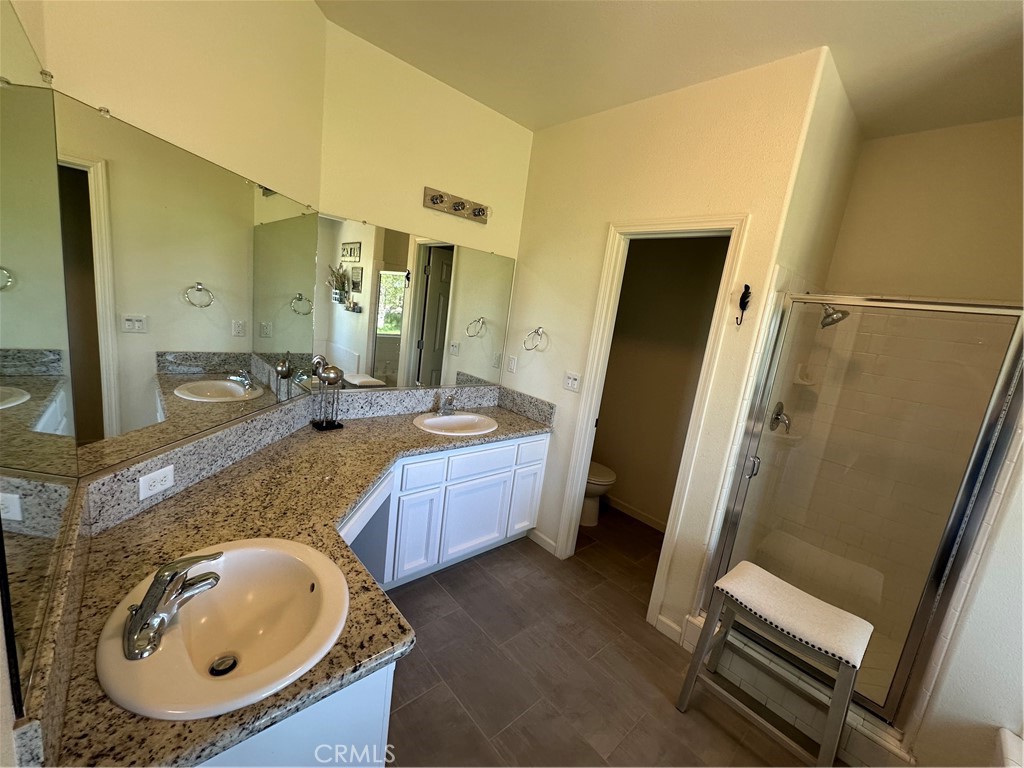 5427 Shooting Star Road Catheys Valley, CA 95306 - Photo 29 of 57