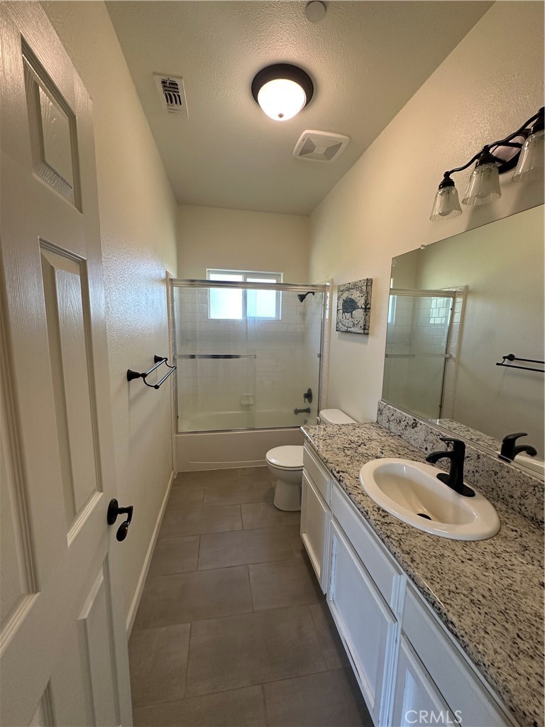 5427 Shooting Star Road Catheys Valley, CA 95306 - Photo 32 of 57