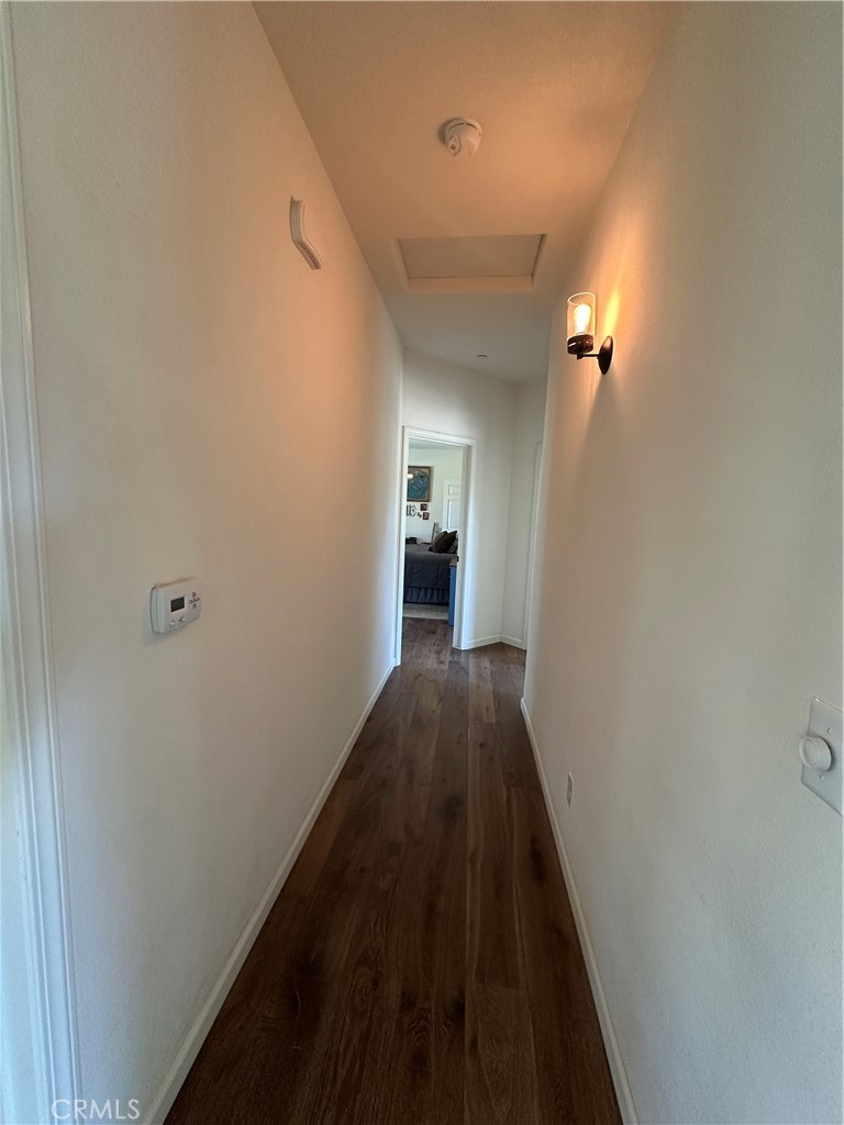 5427 Shooting Star Road Catheys Valley, CA 95306 - Photo 33 of 57