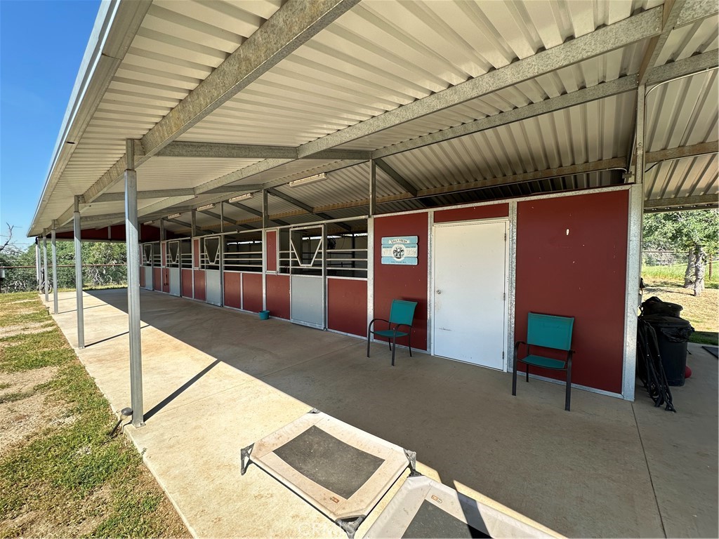 5427 Shooting Star Road Catheys Valley, CA 95306 - Photo 36 of 57