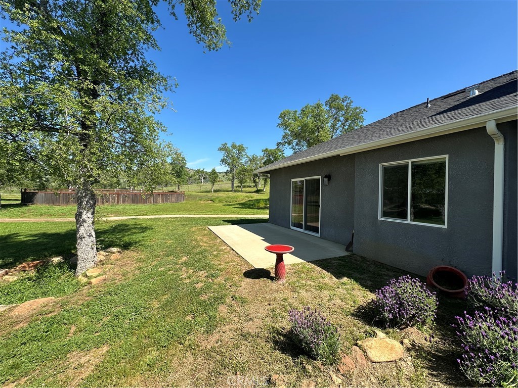 5427 Shooting Star Road Catheys Valley, CA 95306 - Photo 43 of 57