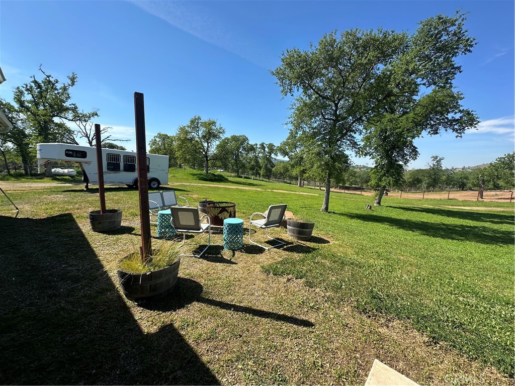 5427 Shooting Star Road Catheys Valley, CA 95306 - Photo 44 of 57