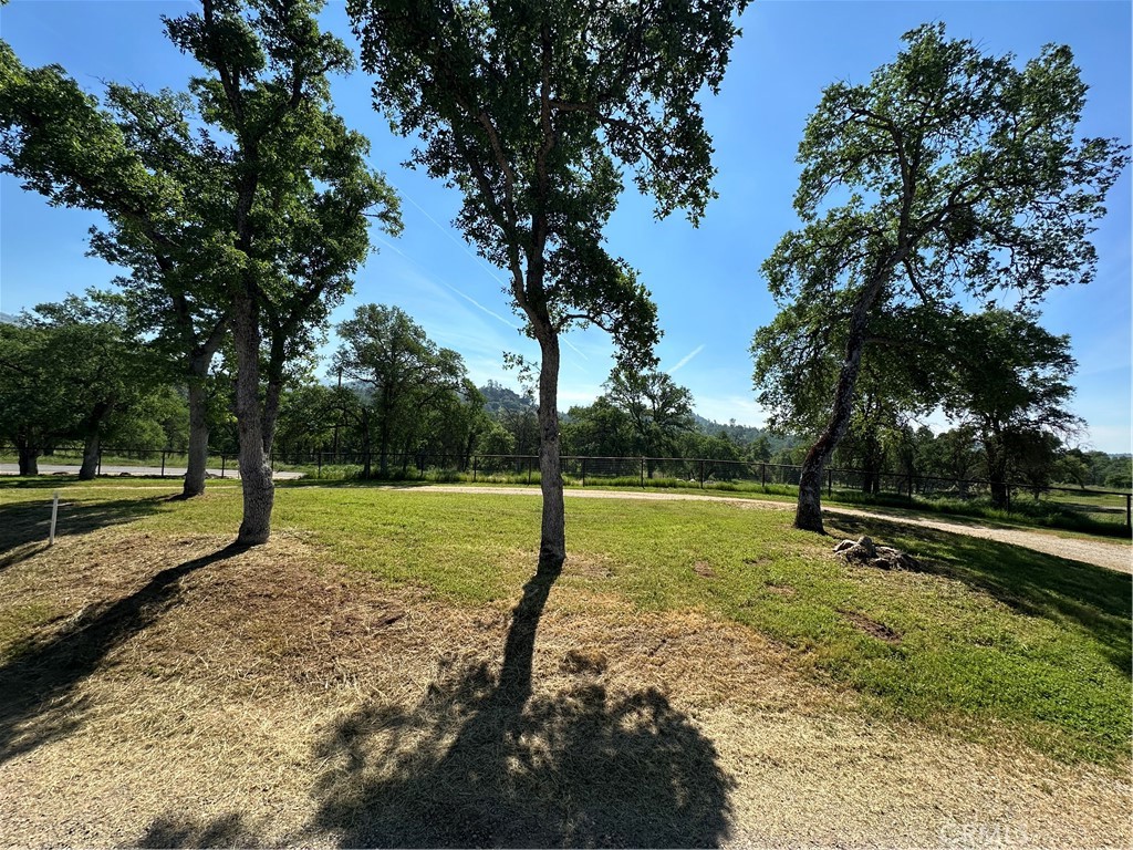 5427 Shooting Star Road Catheys Valley, CA 95306 - Photo 49 of 57