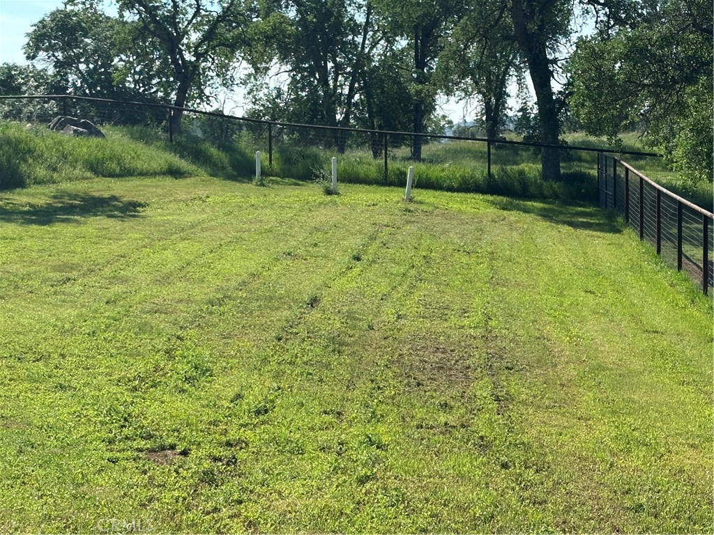 5427 Shooting Star Road Catheys Valley, CA 95306 - Photo 50 of 57