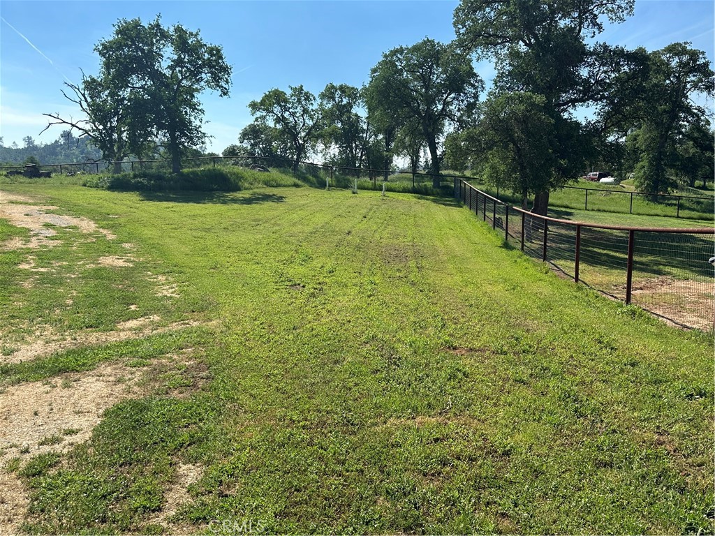 5427 Shooting Star Road Catheys Valley, CA 95306 - Photo 51 of 57