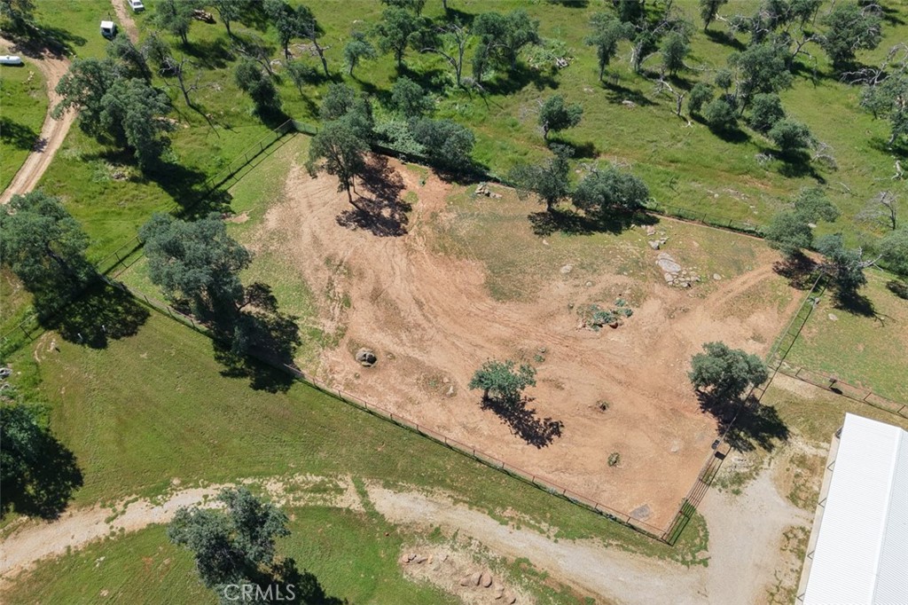 5427 Shooting Star Road Catheys Valley, CA 95306 - Photo 53 of 57