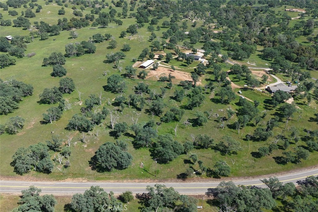 5427 Shooting Star Road Catheys Valley, CA 95306 - Photo 54 of 57