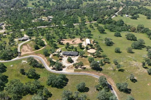 $675,000 | 5427 Shooting Star Road, Catheys Valley, CA 95306