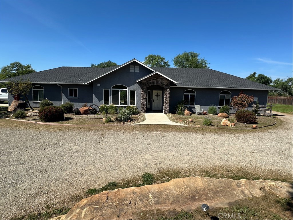 5427 Shooting Star Road Catheys Valley, CA 95306 - Photo 6 of 57