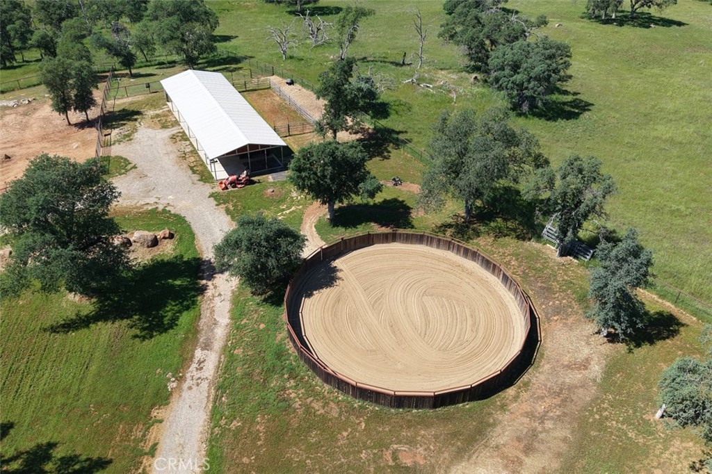 5427 Shooting Star Road Catheys Valley, CA 95306 - Photo 7 of 57