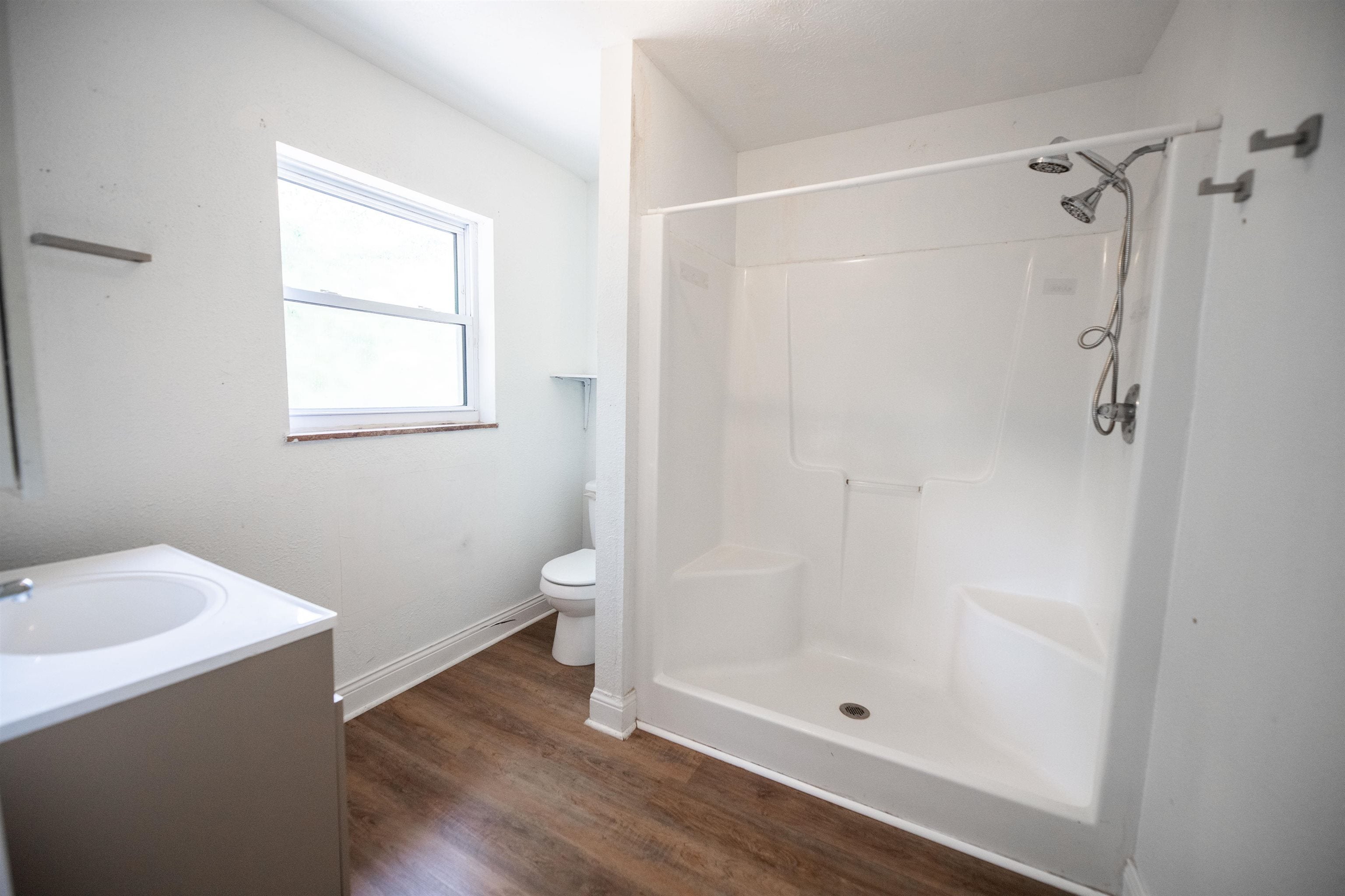 2750 Merritts Crk Road Huntington, WV 25702 - Photo 13 of 16 Gallery Image 13