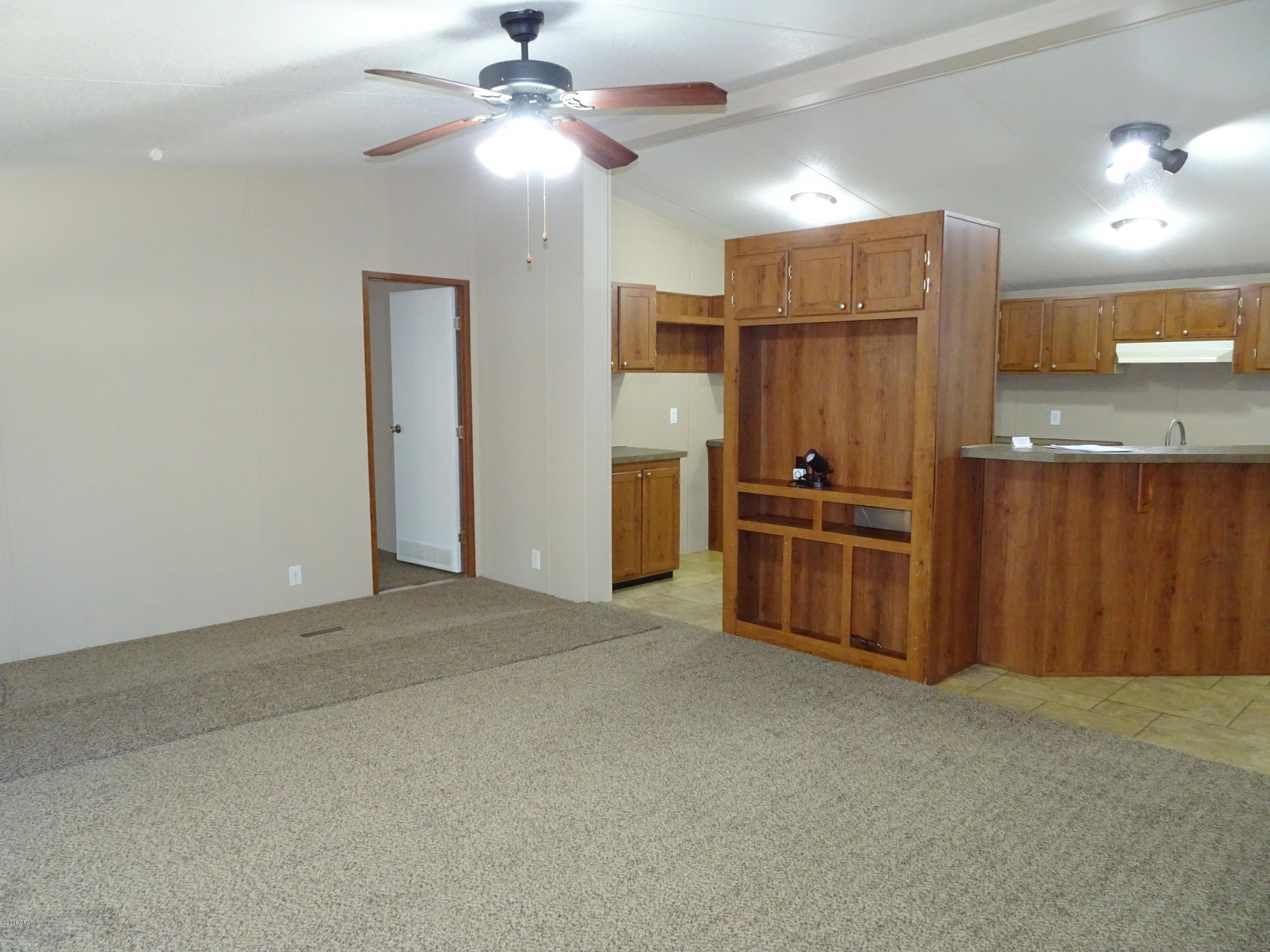 601 Cat Island Road DeFuniak Springs, FL 32433 - Photo 5 of 20