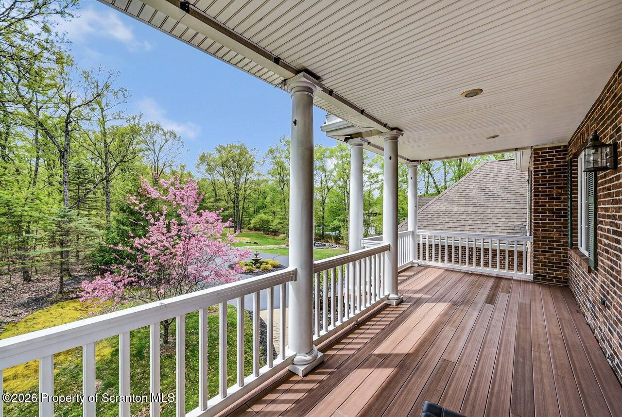 272 Windsor Way Moscow, PA 18444 - Photo 85 of 145 272 Windsor Way 086 Large