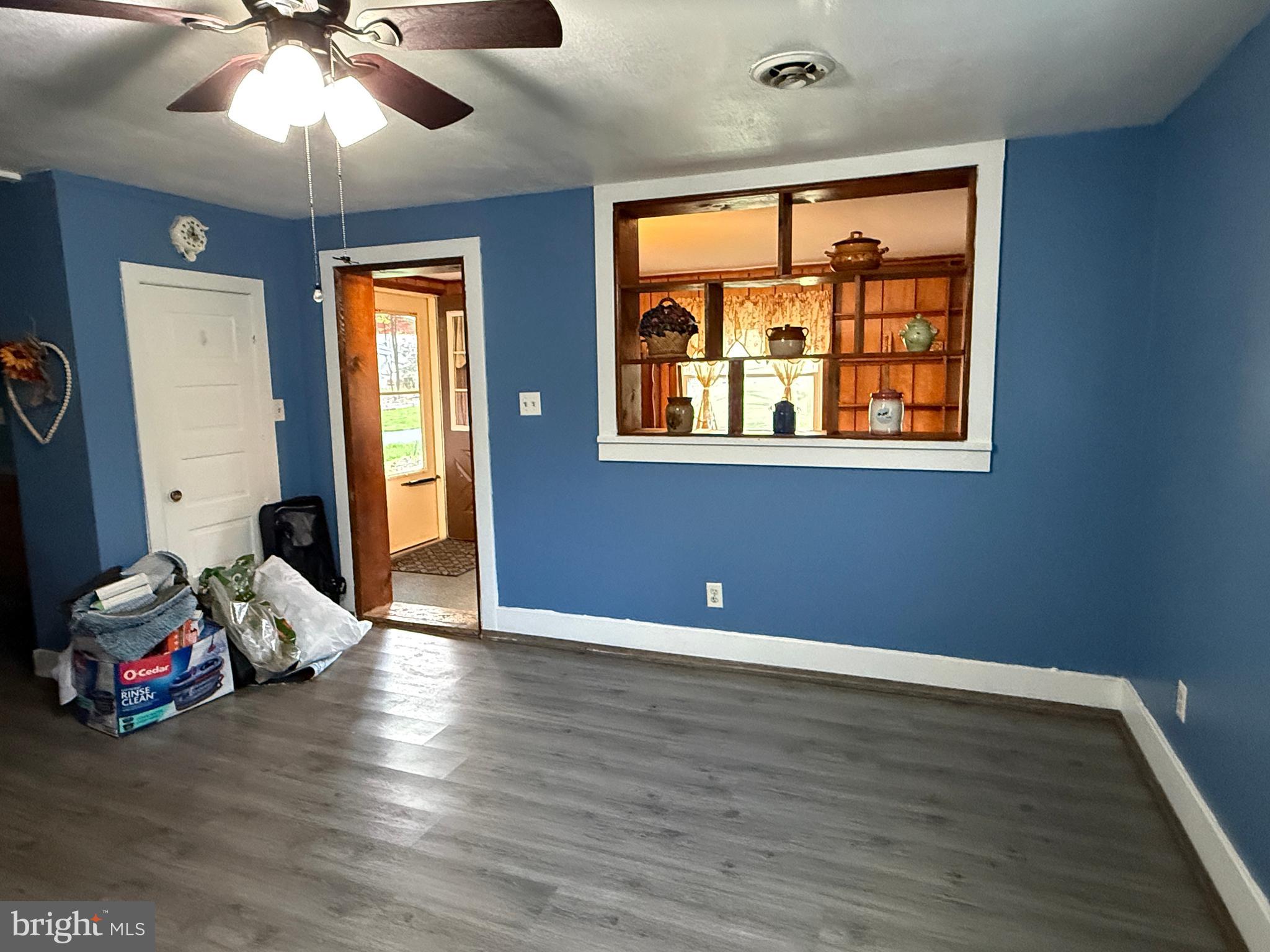3726 New Lancaster Valley Road Milroy, PA 17063 - Photo 11 of 52
