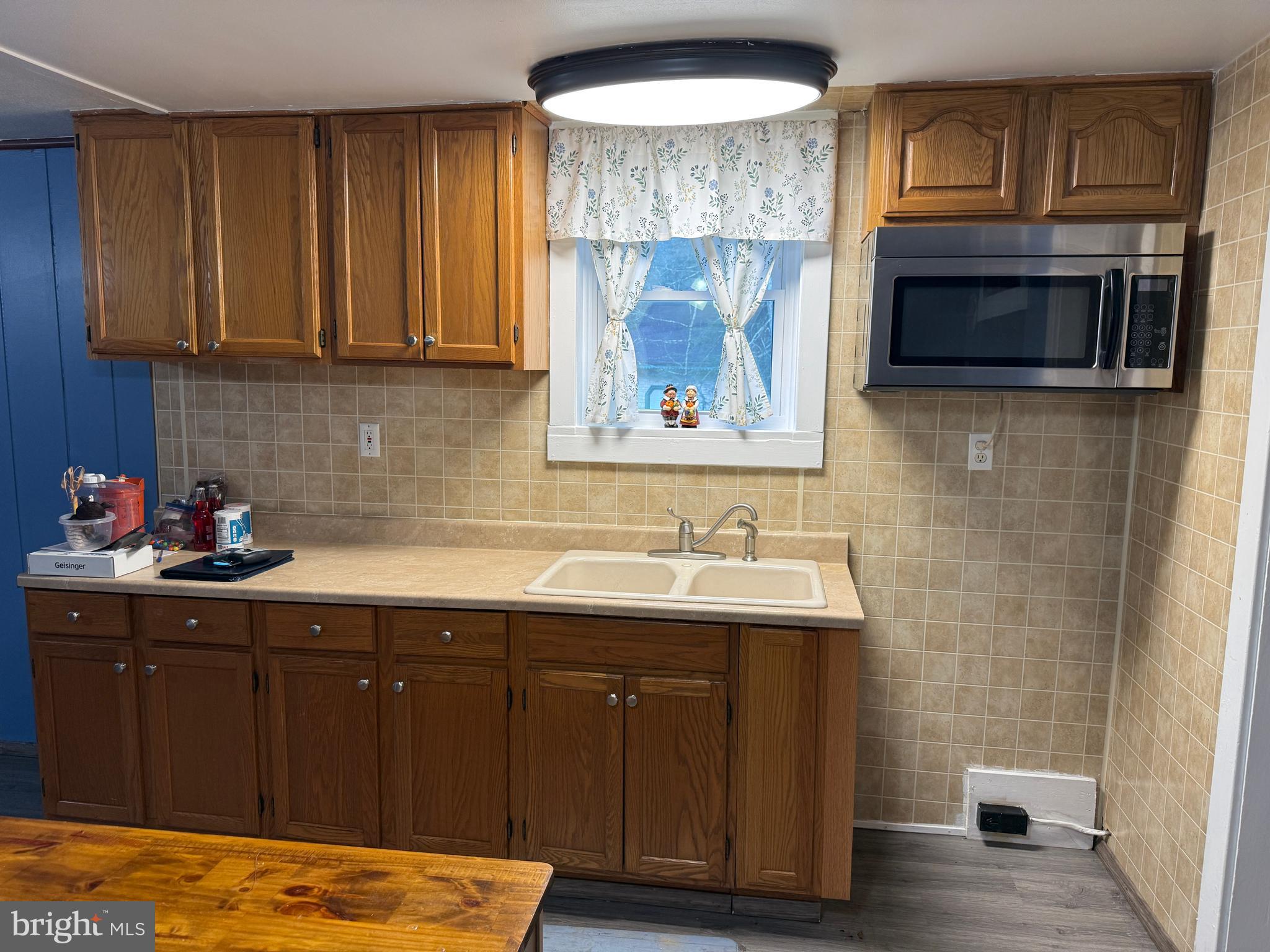 3726 New Lancaster Valley Road Milroy, PA 17063 - Photo 12 of 52
