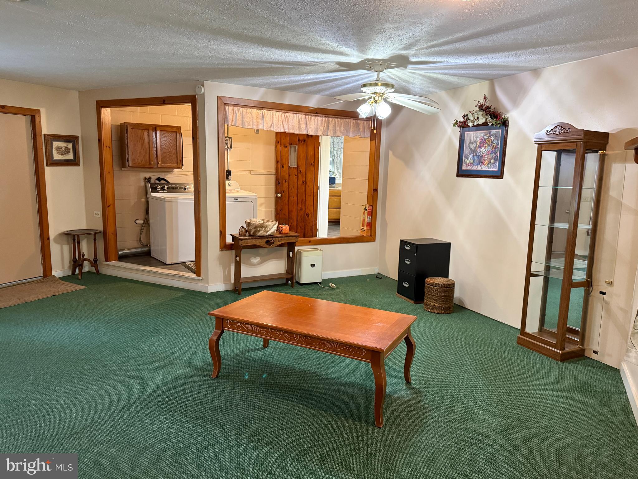 3726 New Lancaster Valley Road Milroy, PA 17063 - Photo 17 of 52