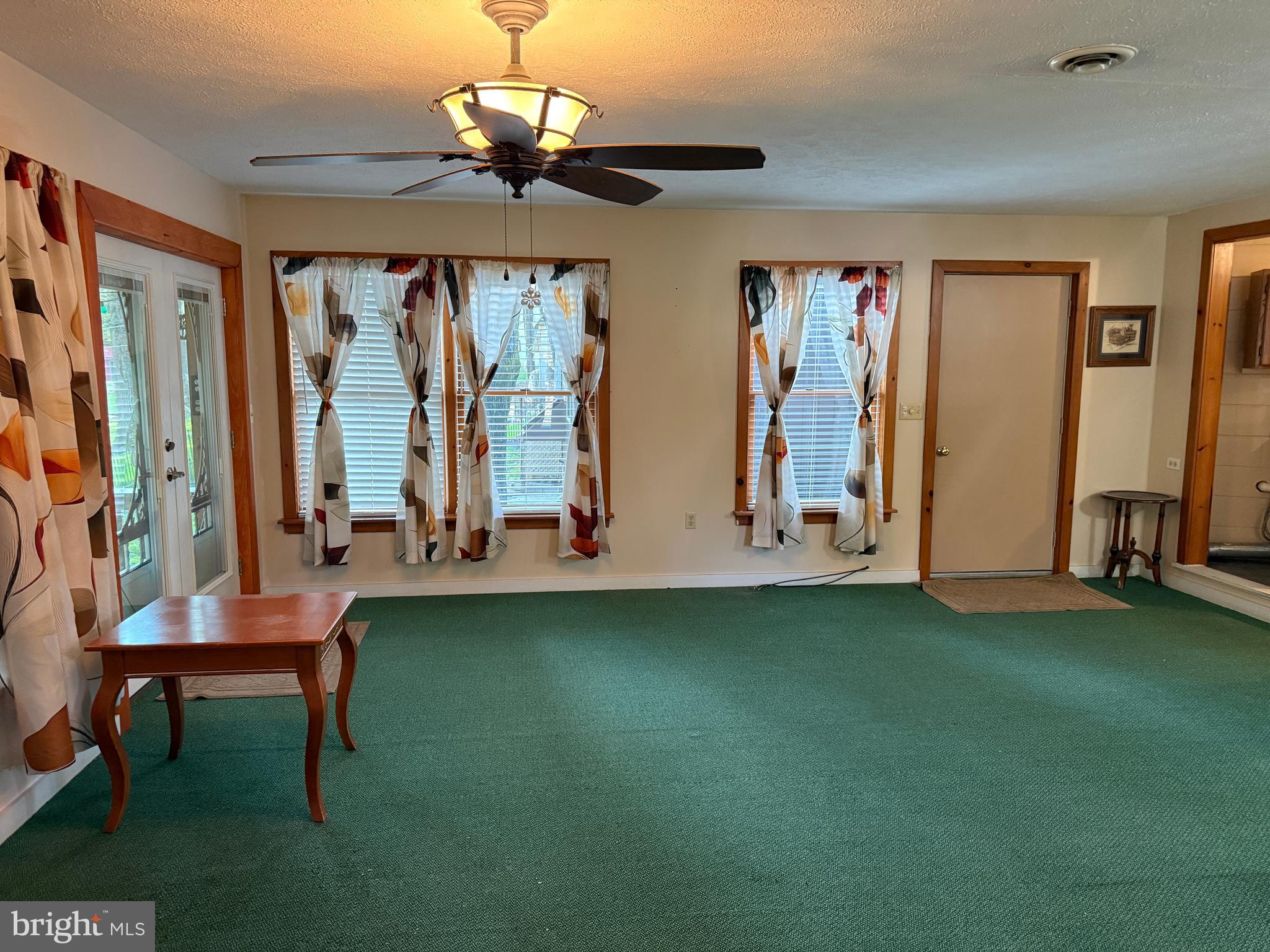 3726 New Lancaster Valley Road Milroy, PA 17063 - Photo 19 of 52