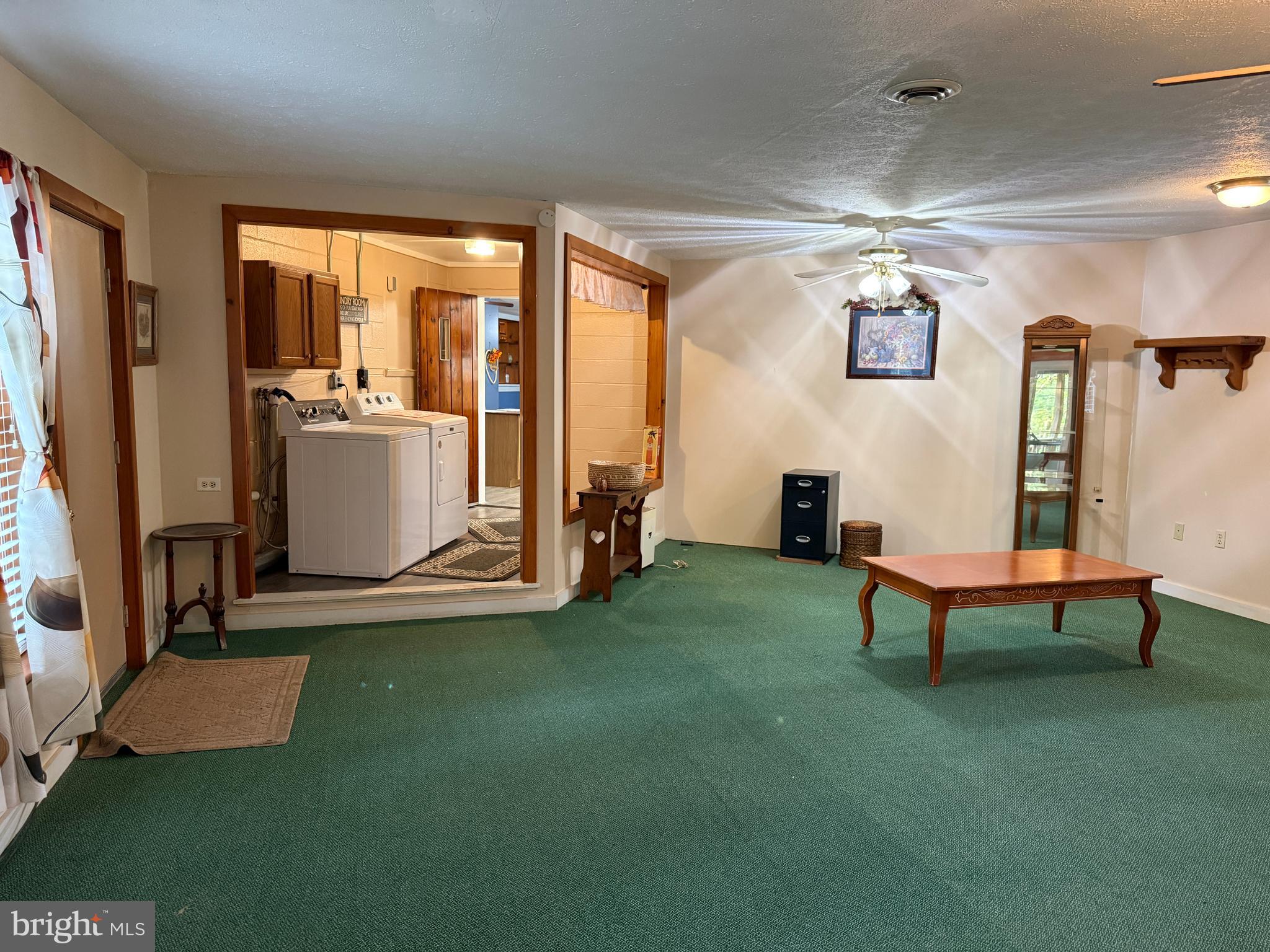 3726 New Lancaster Valley Road Milroy, PA 17063 - Photo 21 of 52