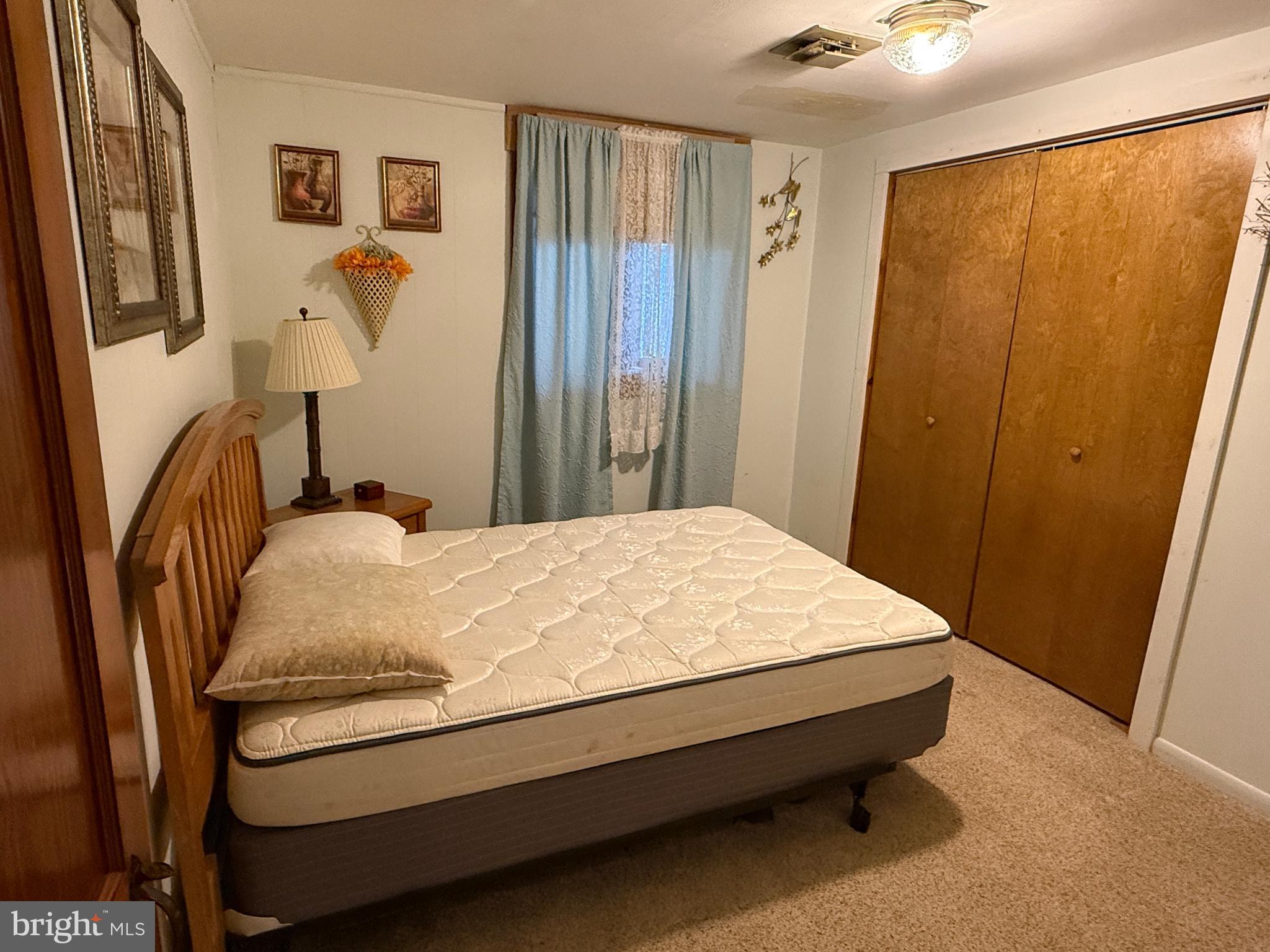3726 New Lancaster Valley Road Milroy, PA 17063 - Photo 22 of 52