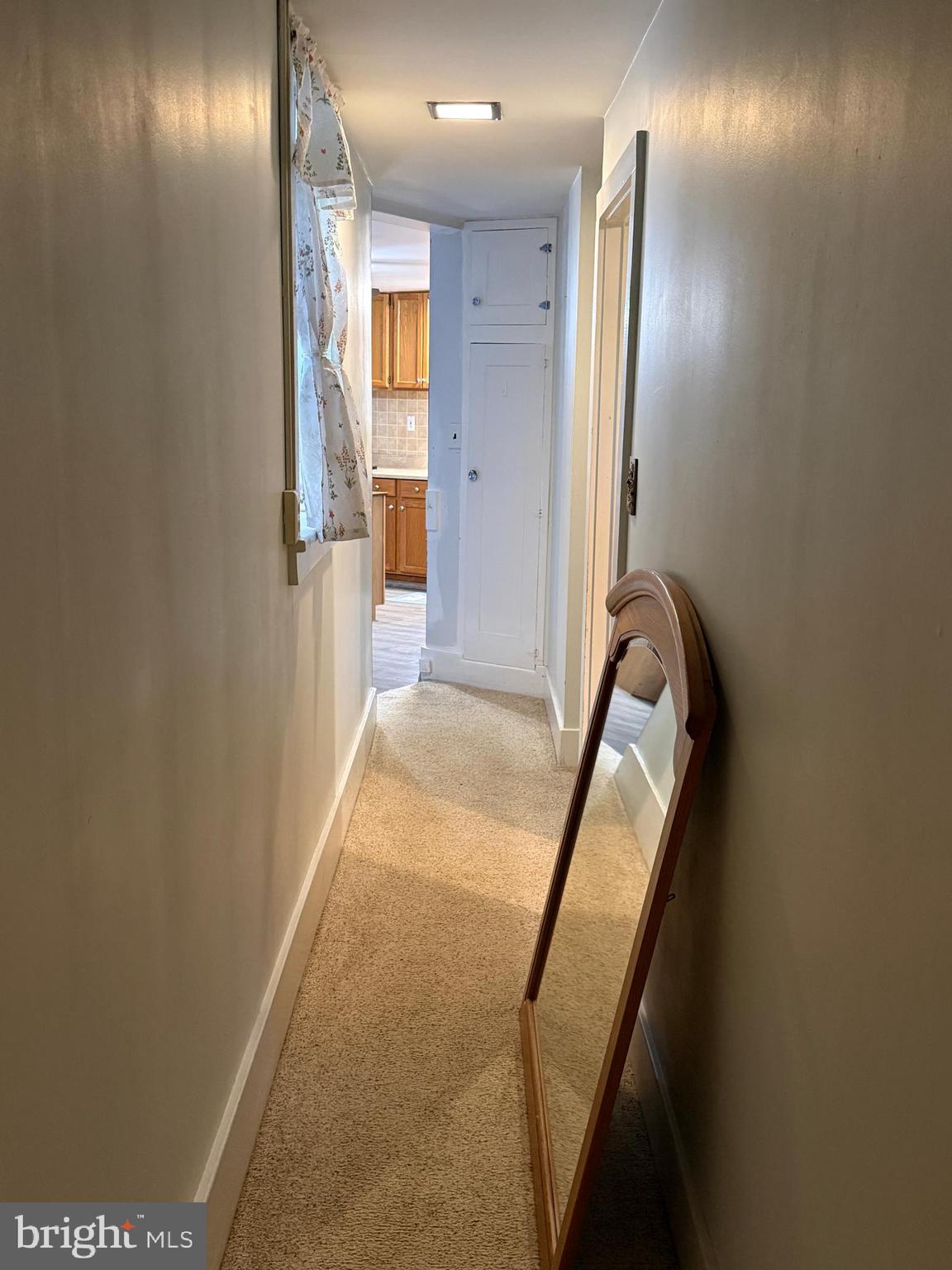 3726 New Lancaster Valley Road Milroy, PA 17063 - Photo 23 of 52