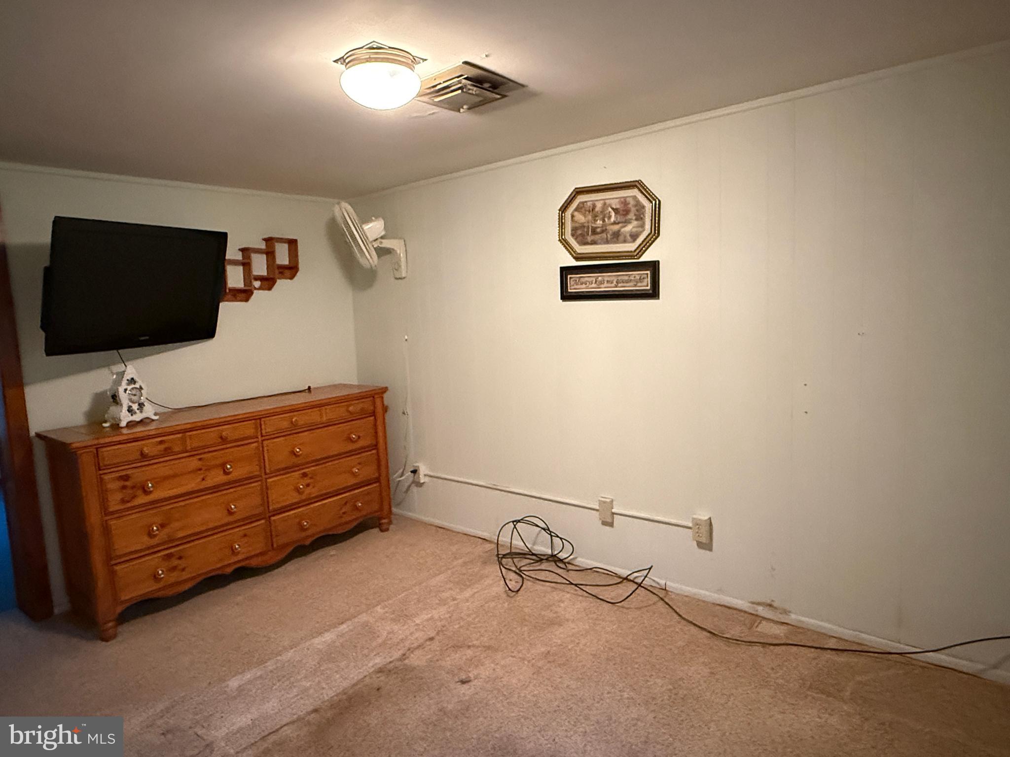3726 New Lancaster Valley Road Milroy, PA 17063 - Photo 24 of 52