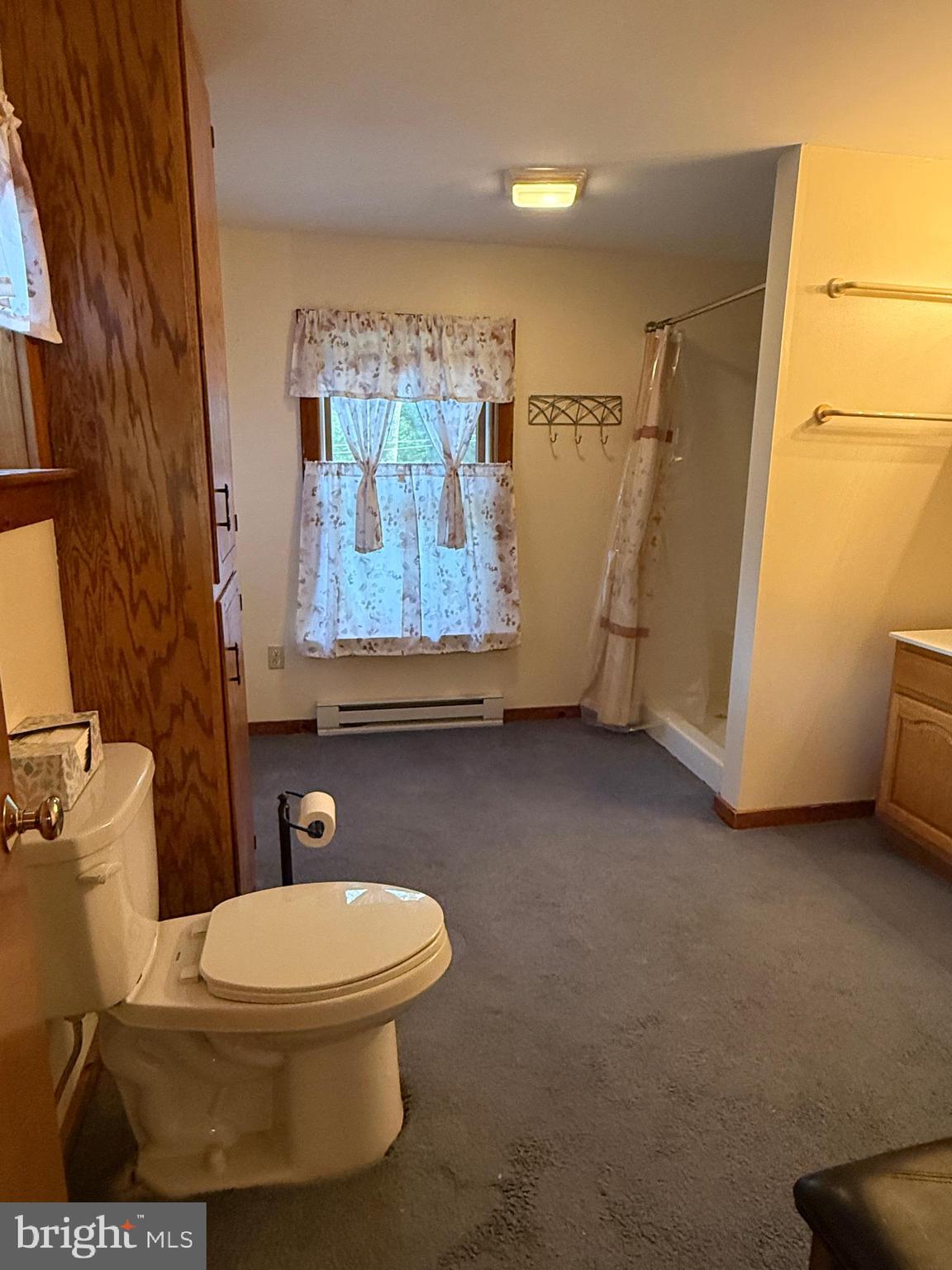 3726 New Lancaster Valley Road Milroy, PA 17063 - Photo 25 of 52