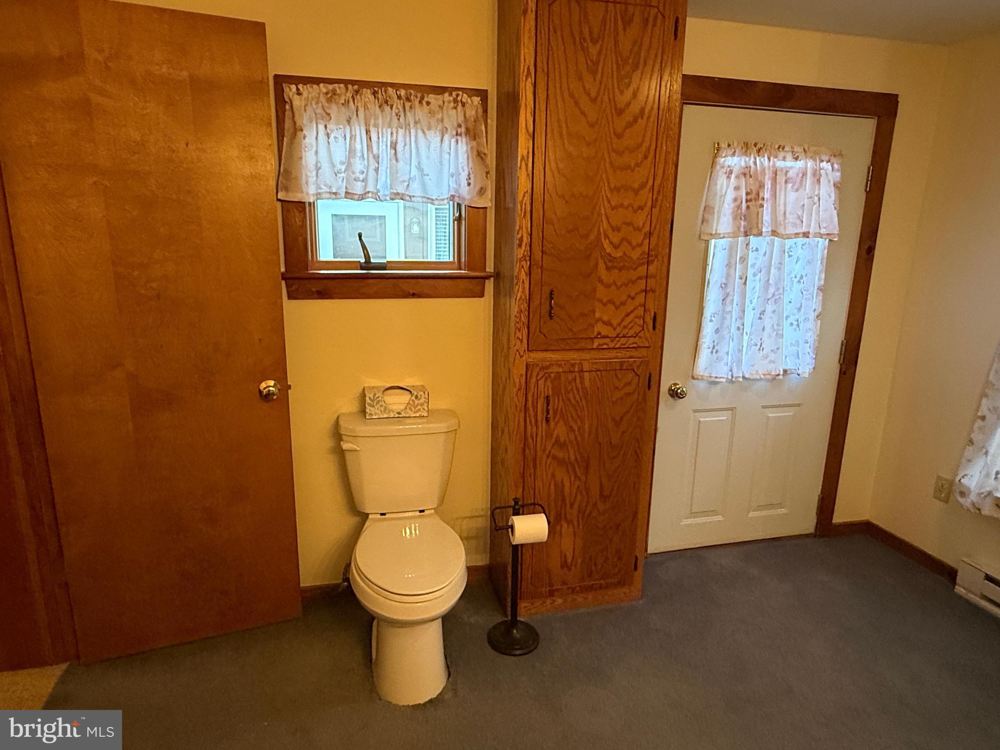 3726 New Lancaster Valley Road Milroy, PA 17063 - Photo 27 of 52