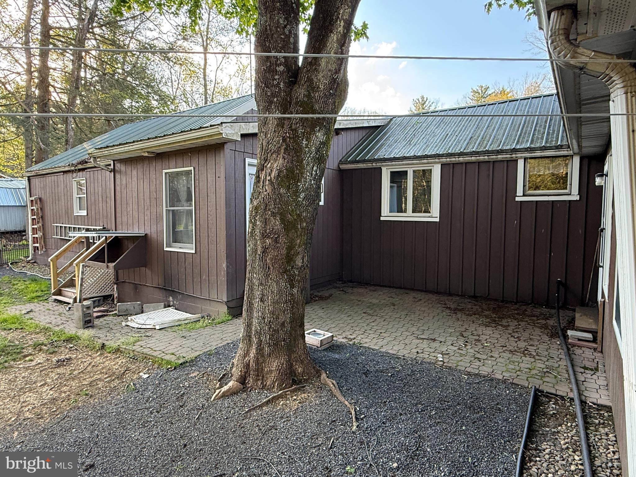 3726 New Lancaster Valley Road Milroy, PA 17063 - Photo 40 of 52