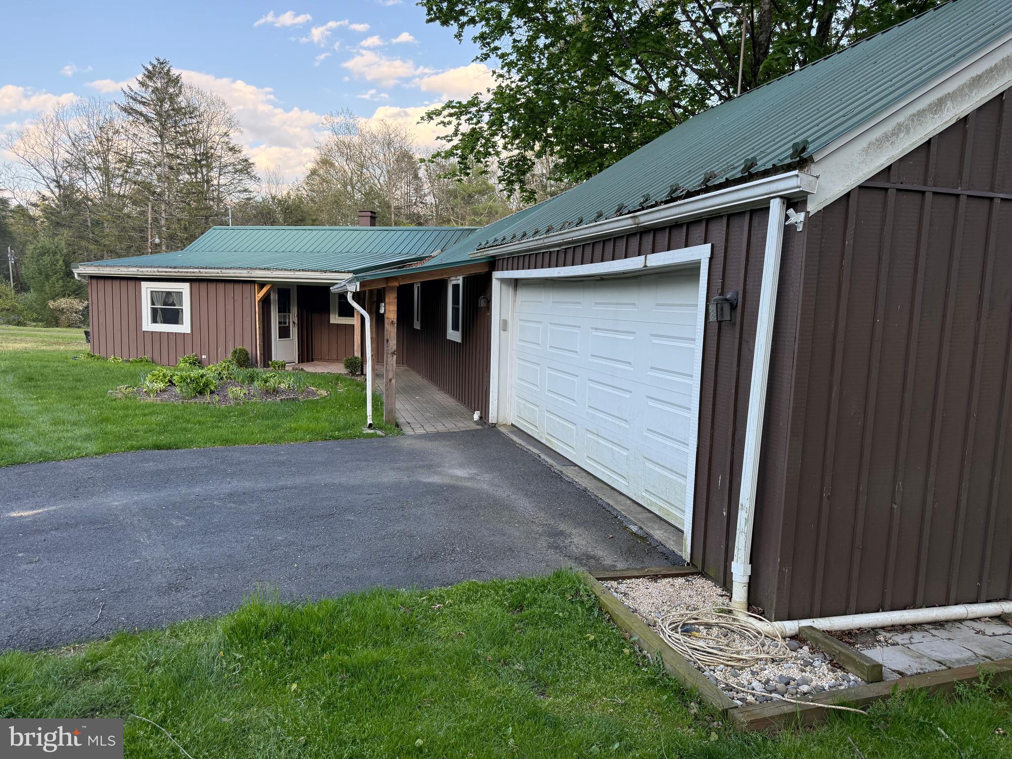 3726 New Lancaster Valley Road Milroy, PA 17063 - Photo 46 of 52