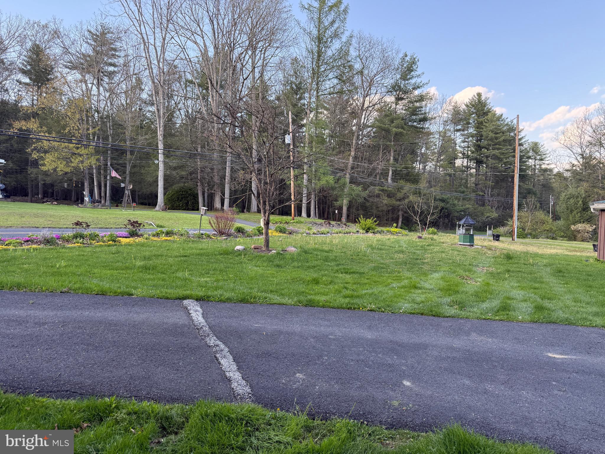 3726 New Lancaster Valley Road Milroy, PA 17063 - Photo 48 of 52