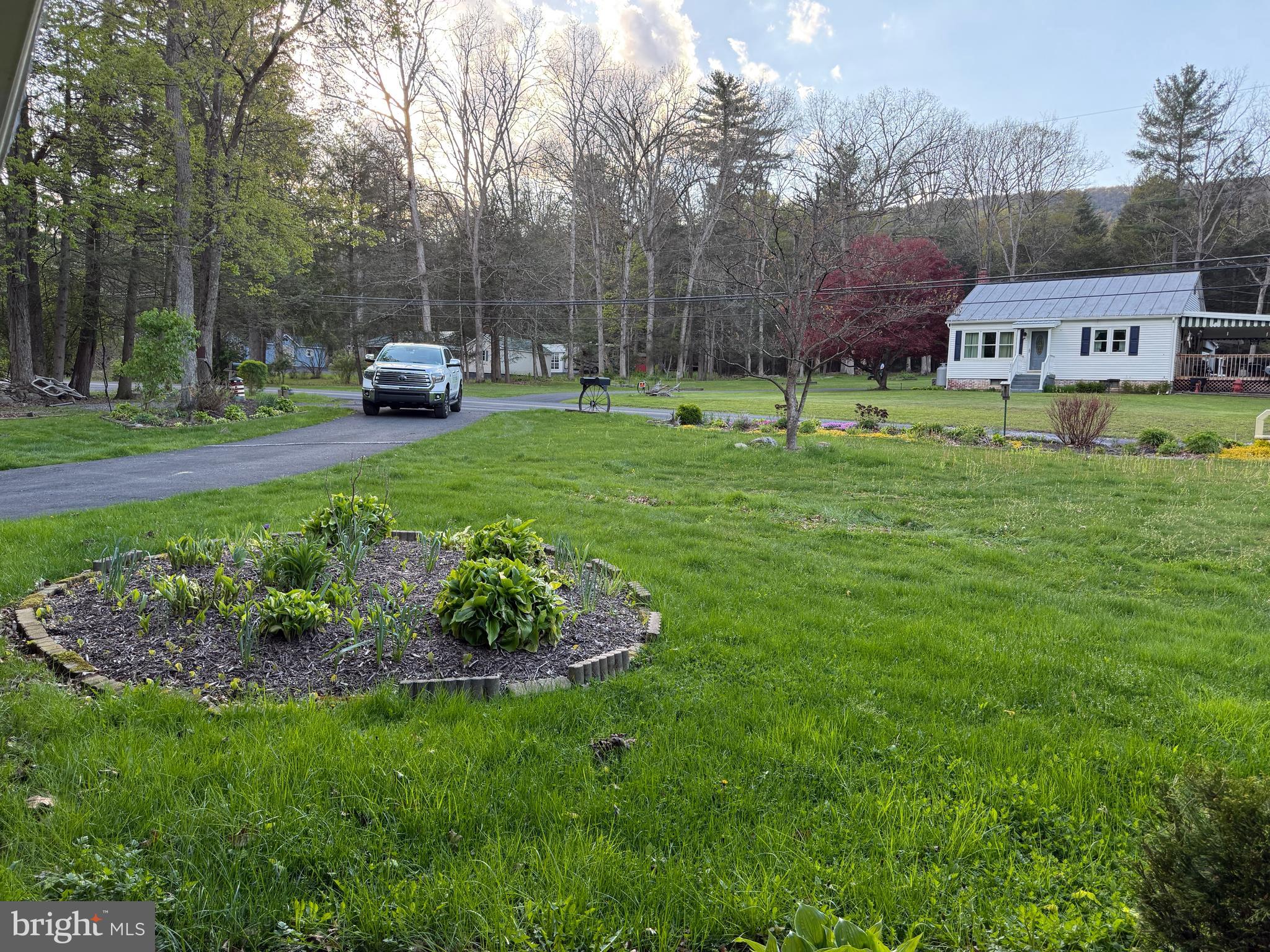 3726 New Lancaster Valley Road Milroy, PA 17063 - Photo 51 of 52