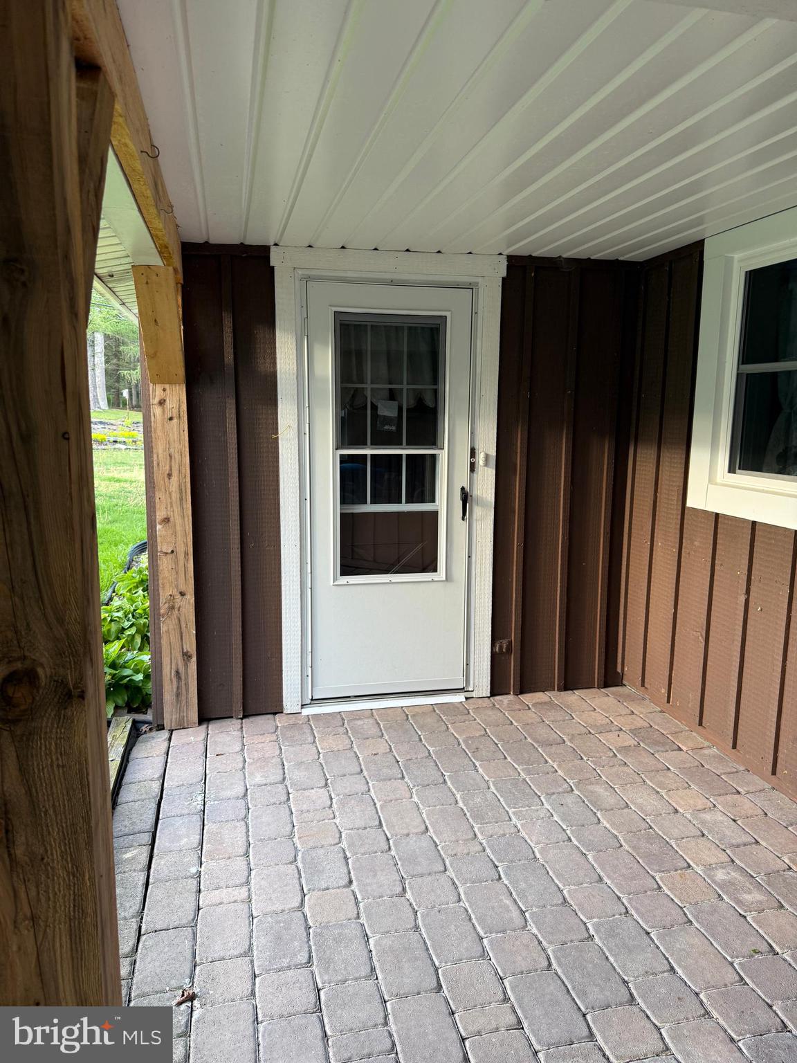 3726 New Lancaster Valley Road Milroy, PA 17063 - Photo 6 of 52